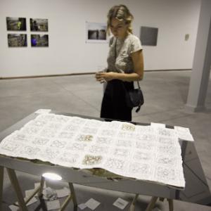 Producing Censorship / Milan Producing Censorship / Milan