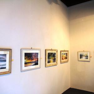 Palazzo Ducale di Revere dal 1° Luglio.