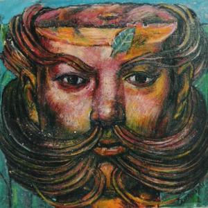 MOSTRE ED EVENTI TELEVISIVI