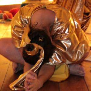 "Il giorno dei morti per celebrare la vita"IV edizione globalartr "Il giorno dei morti per celebrare la vita"IV edizione globalartr