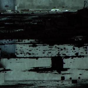 Strange Screen Film Festival - Abuso