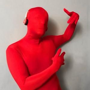 Collectors Night 2019 Collectors Night 2019