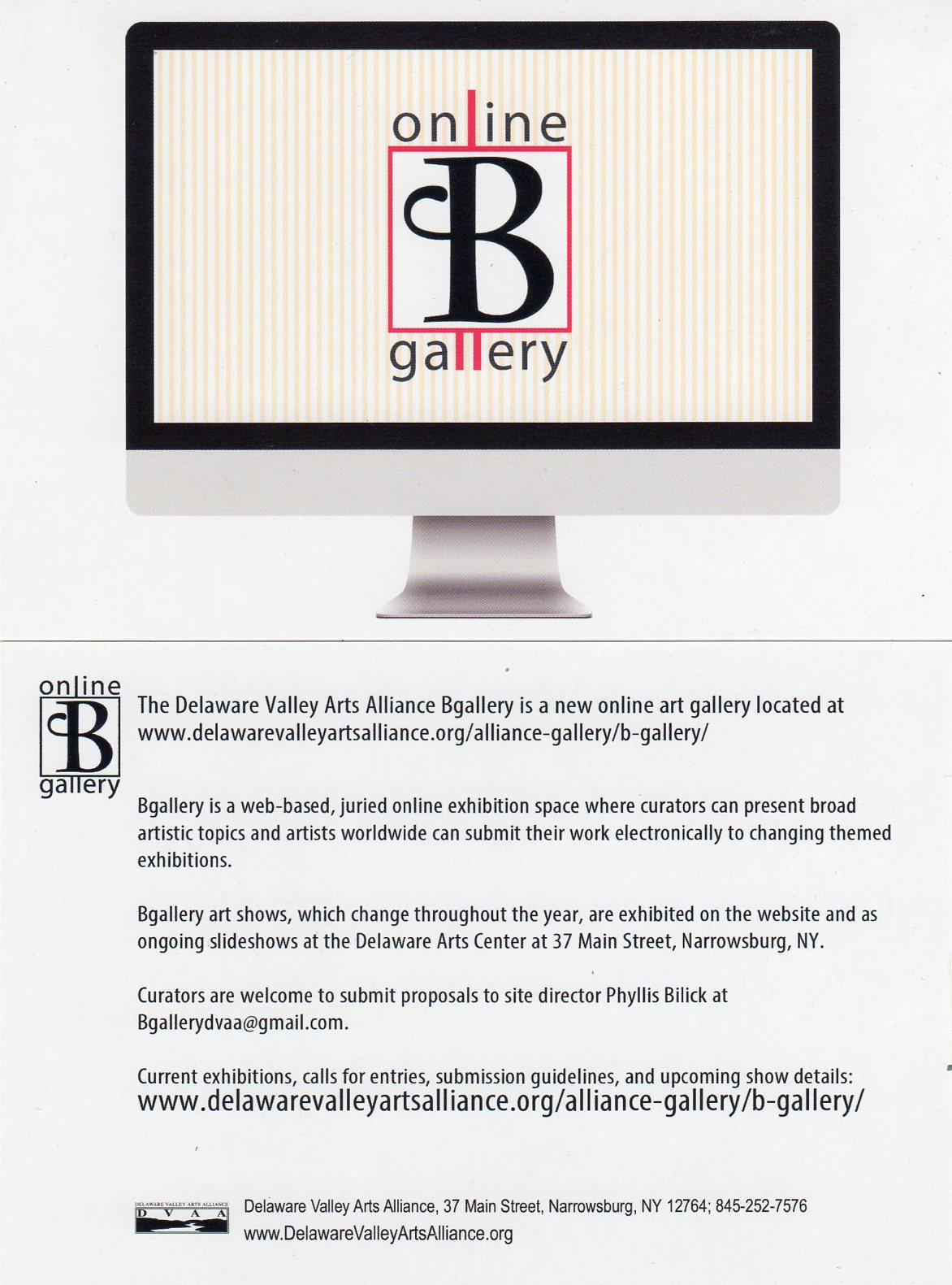 Artista Carla Strozzieri participa a Barriere, Confini e Recinzioni (mostra selzionato online)