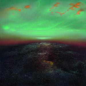 Roberto Braida “AQUA - Alle sorgenti della memoria” Roberto Braida “AQUA - Alle sorgenti della memoria”