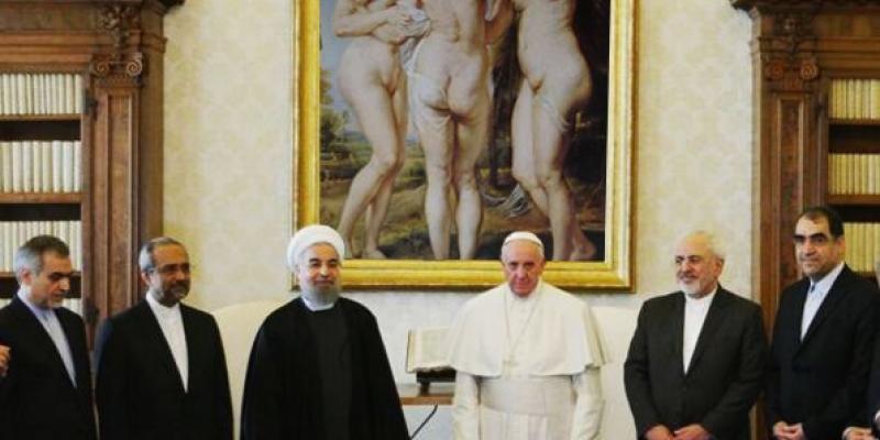 Diritto d’autore: giornalismo e fotografia