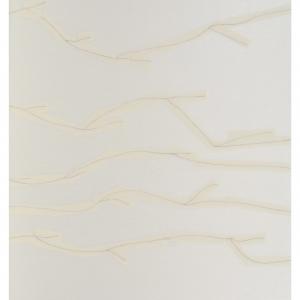 Claudio Gaddini, Lucide trasparenze