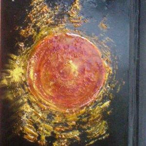 BIENNALE DEL LIBRO D’ARTISTA INTERNAZIONALE PADOVA 2012