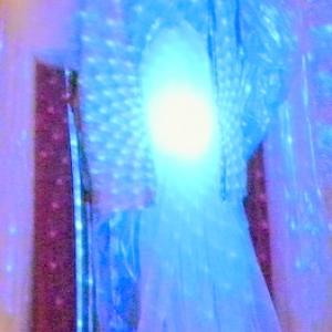 “Contemporary Art - Arte la mia seconda pelle” “Contemporary Art - Arte la mia seconda pelle”