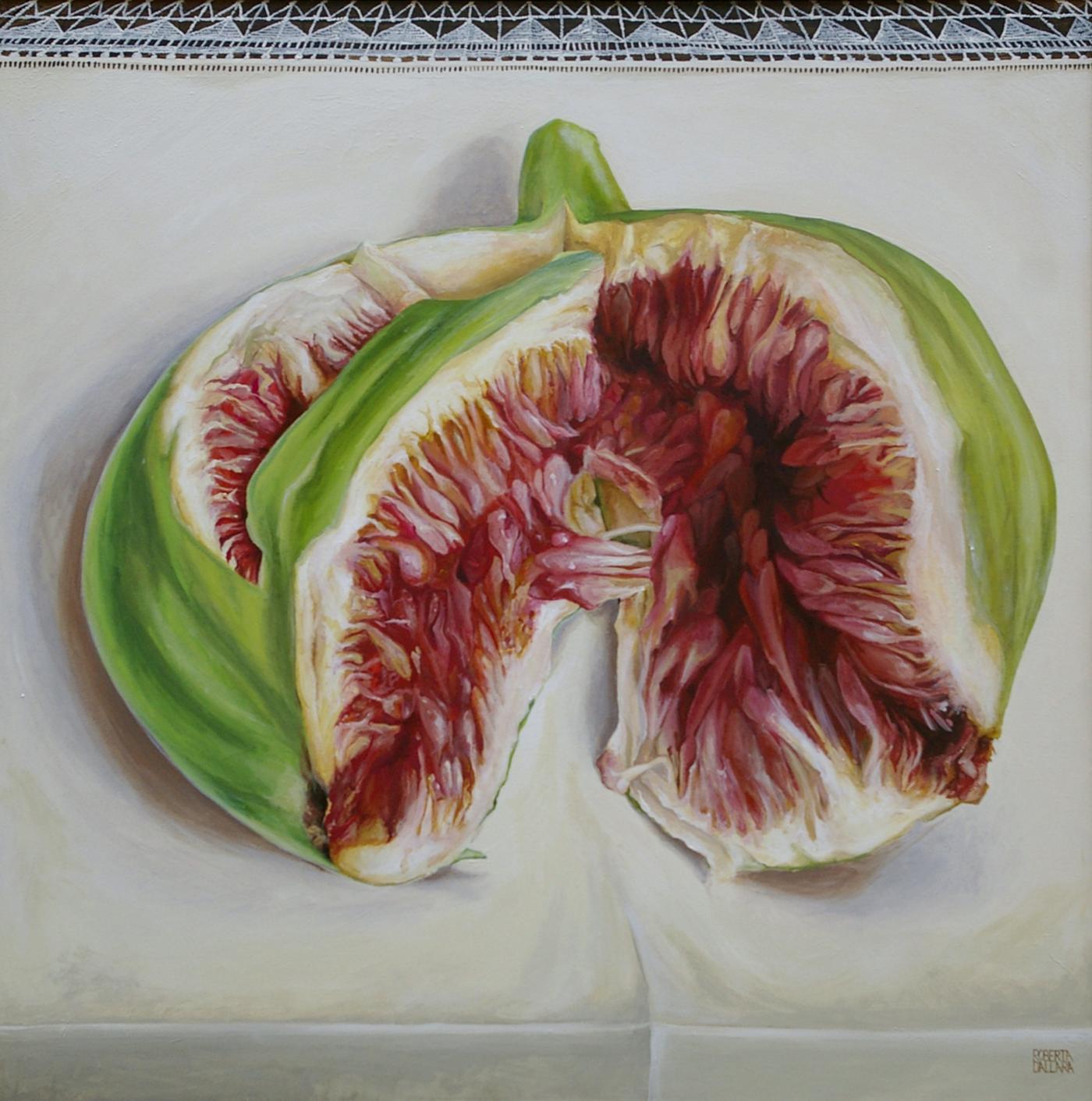 NaturalMente NaturalMente