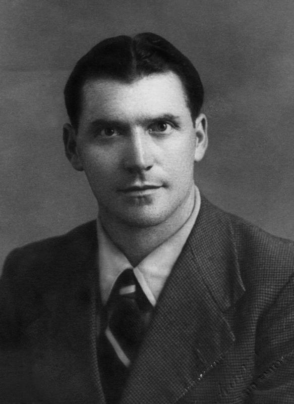 Illustrazione Italiana