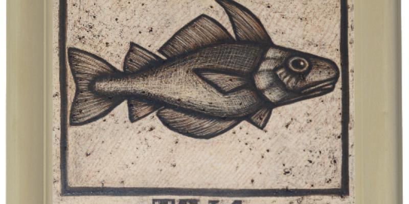 HISTORIA NATURALIS /Mirco Denicolò/