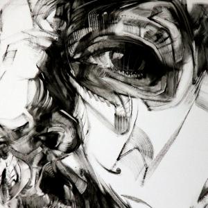 L'IMMAGINE SENZA TEMPO alla Meridiana (MO)