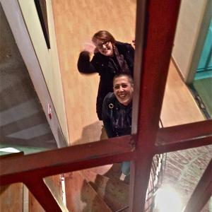 openArtmarket – L’arte contemporanea tra  promozione culturale e mercato  – Opere da 49 a 999 €