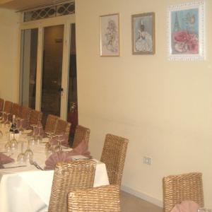 Personale di Samanta Valente