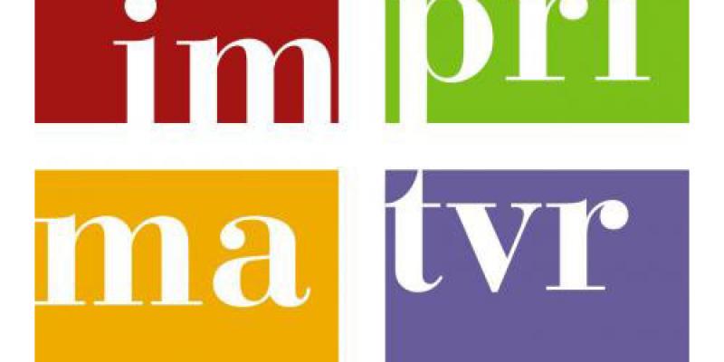 IMPRIMATVR - Biennale of Contemporary Art