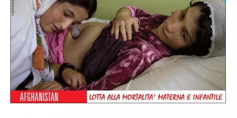 il sorriso di Roberta a Garlate (LC) il sorriso di Roberta a Garlate (LC)