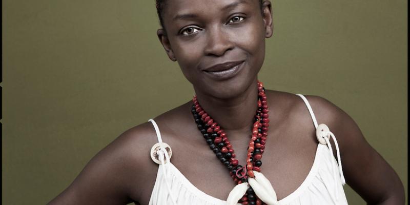 Celeste Prize 2015, VII Edizione