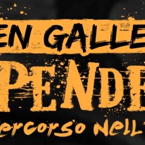 OPEN GALLERY INDIPENDENZA 2013 - Aperte le procedure selettive per la partecipazione al meeting artistico gratuito e solidale