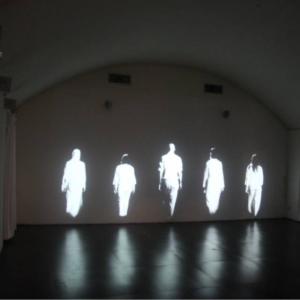 Le Latitudini dell'arte: Finlandia - Italia 