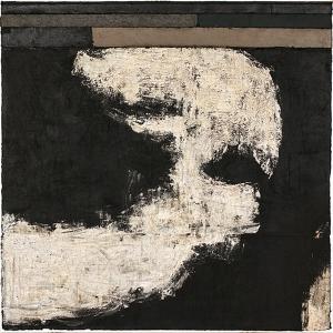 Luca Serra, Cuento Chino