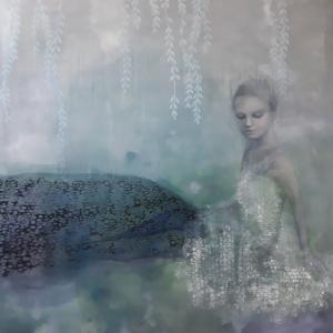 Ludmila Kazinkina, Mindfulness