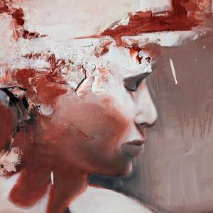 L'IMMAGINE SENZA TEMPO alla Meridiana (MO)