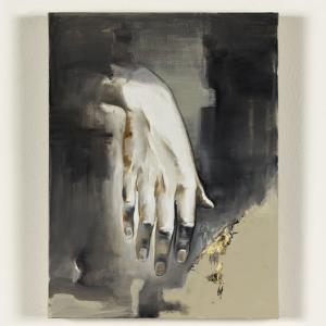 Degustazioni d’Arte Degustazioni d’Arte