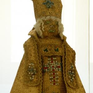 CONCORSO GLOBALART INTERNATIONAL ART IL RITRATTO CONCORSO GLOBALART INTERNATIONAL ART IL RITRATTO