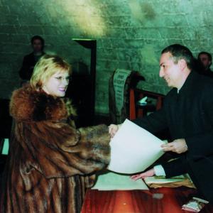 “GLOBALARTinternazionaleART”