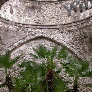 Italia. Campania. Salerno e provincia