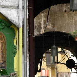 Italia. Campania. Salerno e provincia