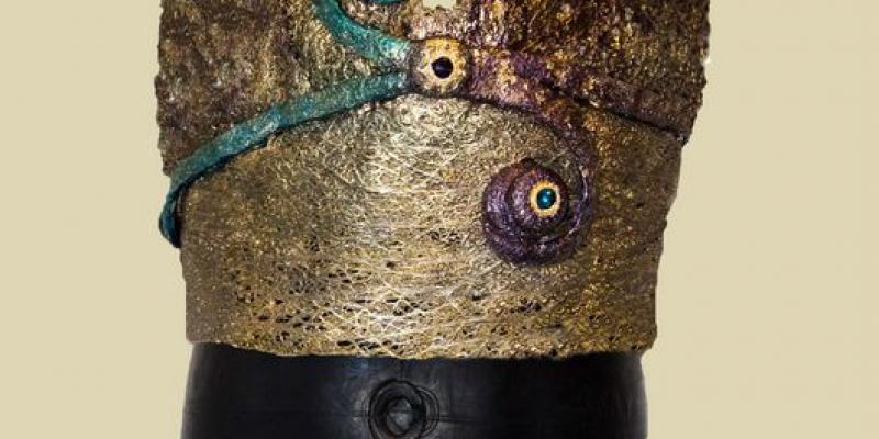 The Sensitive and Sensual