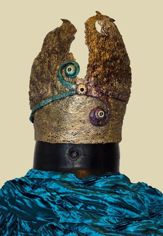 The Sensitive and Sensual