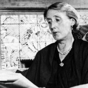 Il Narcisismo e L’incapacità di Amare Il piacere di amare fino a confondersi Il Narcisismo e L’incapacità di Amare Il piacere di amare fino a confondersi