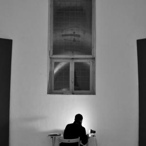 Aliens -le forme alienanti del contemporaneo. La 5.tappa in esclusiva a Lecce, con E-lite studiogallery