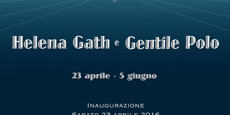 Incontri all'orizzonte