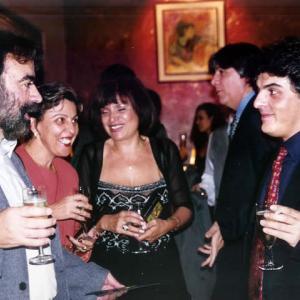 BELO HORIZONTE - BRASILE