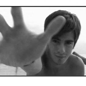 "Altrosogno" al Lido di Venezia