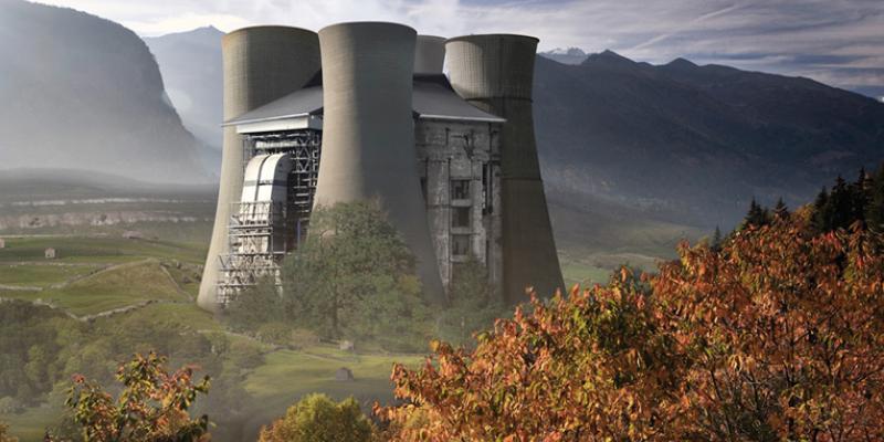 BARBARA NATI – “Le Nebbie di Avalon” MAD Jolly Lillabox 2013 Rassegna d’Arte Contemporanea al femminile BARBARA NATI – “Le Nebbie di Avalon” MAD Jolly Lillabox 2013 Rassegna d’Arte Contemporanea al femminile