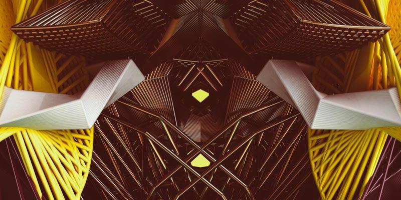 SAVE THE DATE<RINASCIMENTO2.0<FIRENZE<NOTTE BIANCA IN OLTRARNO