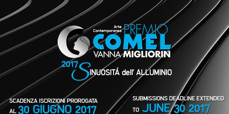 Prorogata al 30 giugno la scadenza per l’iscrizione Prorogata al 30 giugno la scadenza per l’iscrizione