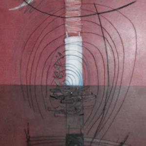 Il Fantastico e la Meraviglia, mostra al Golden Circus 