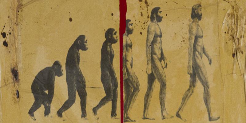 Mostra "Premio Garoia 2019"