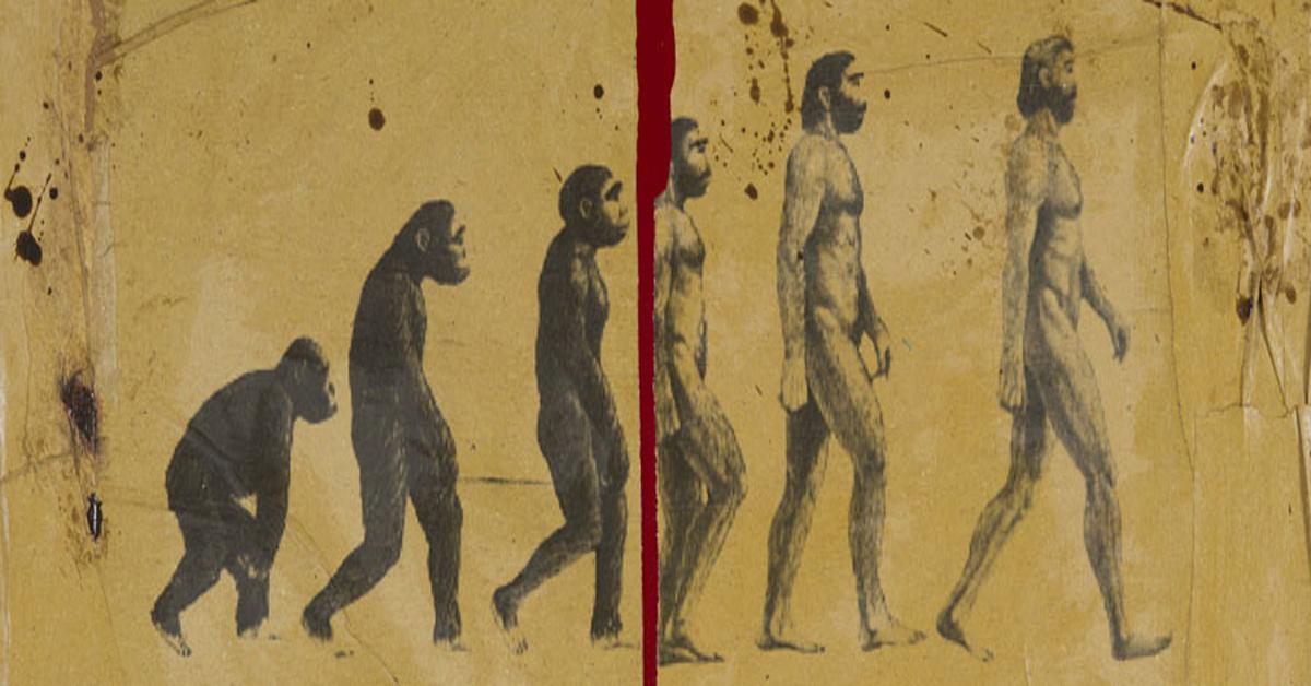 Mostra "Premio Garoia 2019"