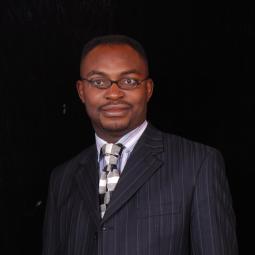 bassey arts bassey arts