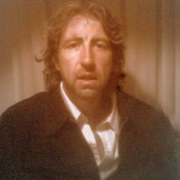 sergio lucio Allegro