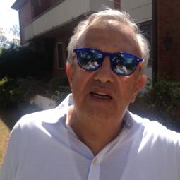 ugo corvino ugo corvino