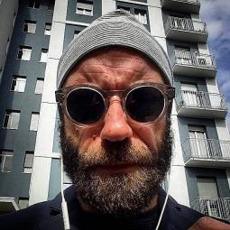 IL CREATINO IL CREATINO