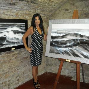 LibrARSi, tra Letteratura e Arte.