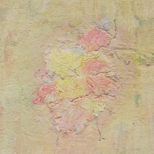 ARTBRESCIA 2013 - MOSTRA CONCORSO